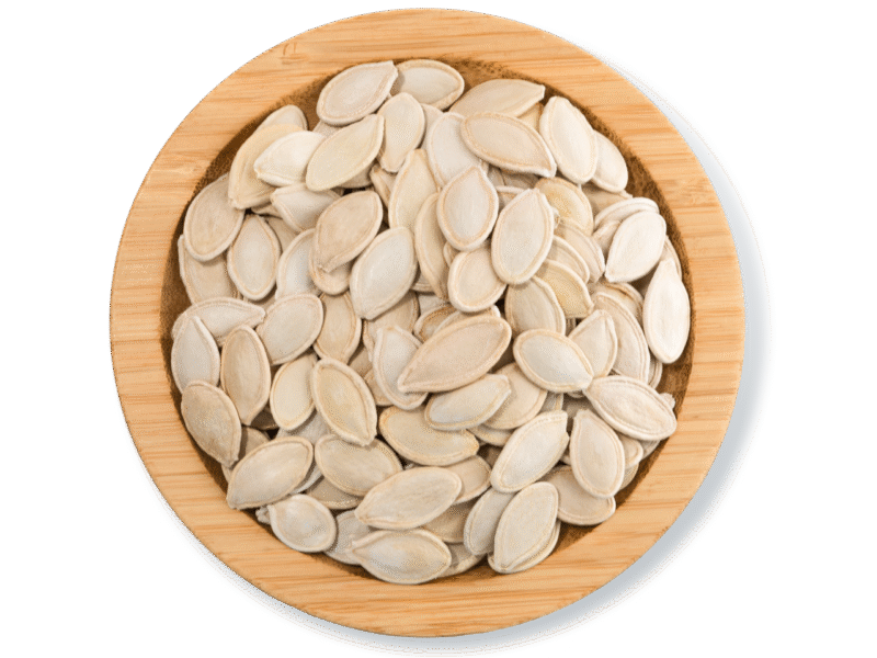 PUMPKIN SEEDS 11+ MM