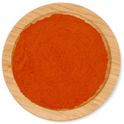 PAPRIKA SWEET 80 ASTA