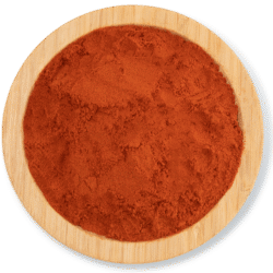 PAPRIKA SWEET 120 ASTA