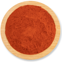 PAPRIKA SWEET 160 ASTA