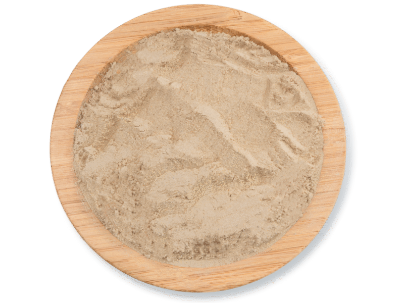 Fenugreek powder