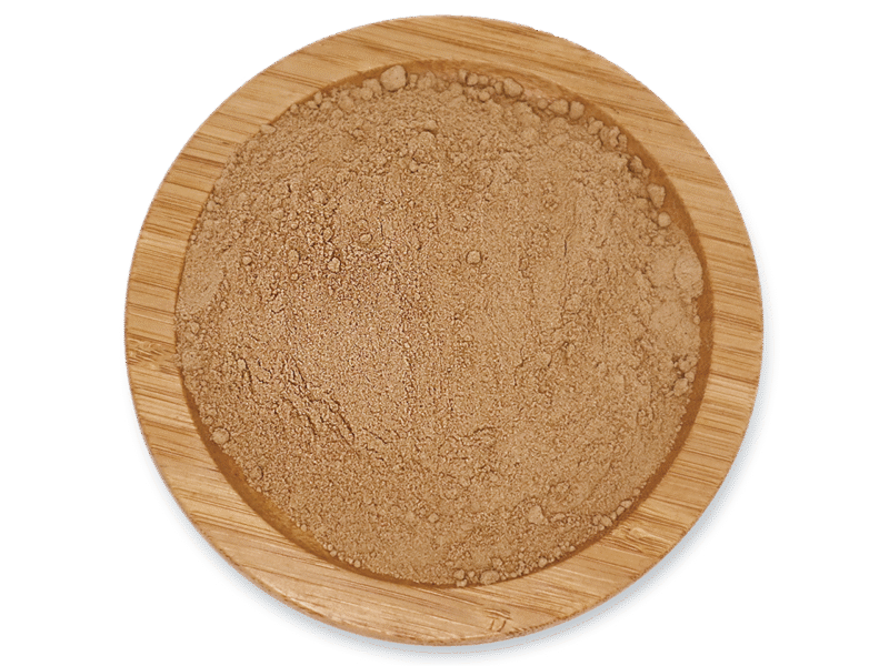 GINGER POWDER
