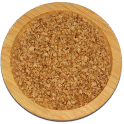 BUCKWHEAT FLAKES
