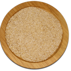 Oat bran