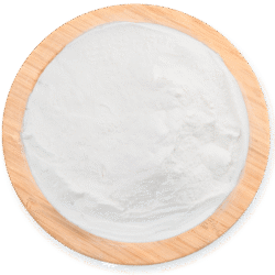 BAKING POWDER