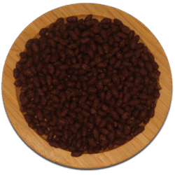 Choco rice