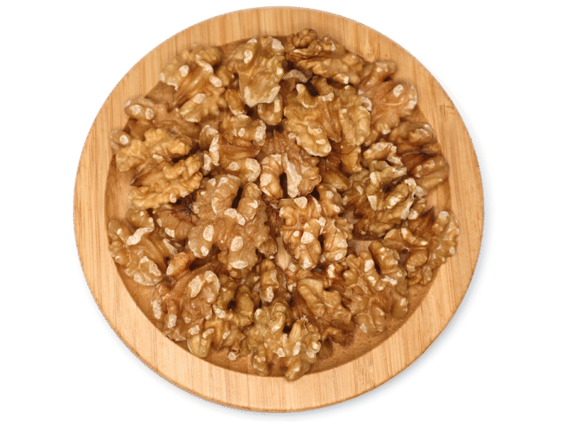 WALNUT KERNELS
