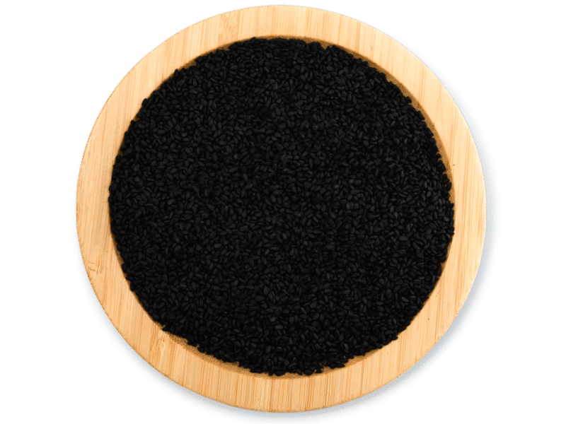 NIGELLA SEEDS