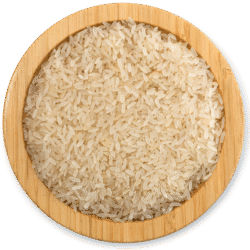 RICE BONET LONG GRAIN
