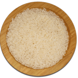RICE LONG GRAIN