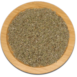 SAGE DRIED GROUND