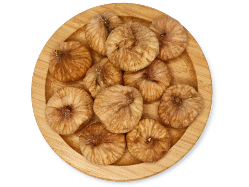 Figs natural 75/90