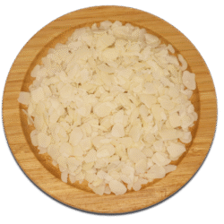 SLICED BLANCHED PEANUT