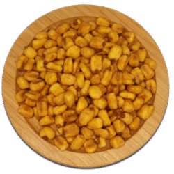 CORN NUT IN BULK