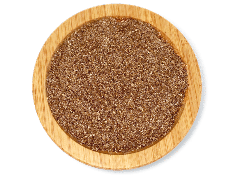 CORIANDER GROUND
