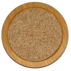 NATURAL SESAME SEEDS