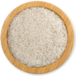 RICE Τ.BASMATI PAKISTANIAN