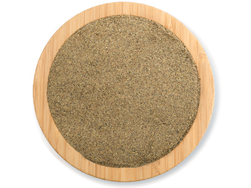 CARDAMOM GREEN GROUND