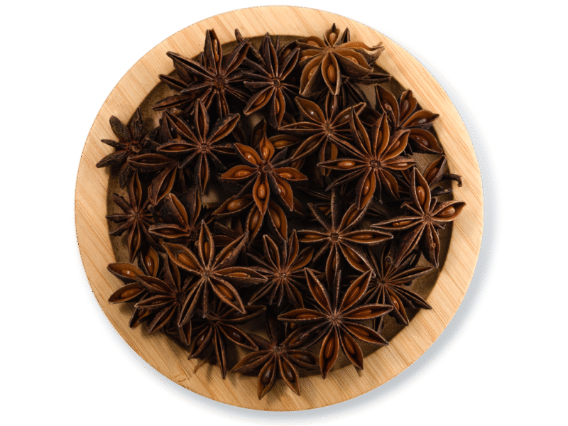 STAR ANISEED PREMIUM