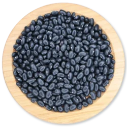 BEANS BLACK