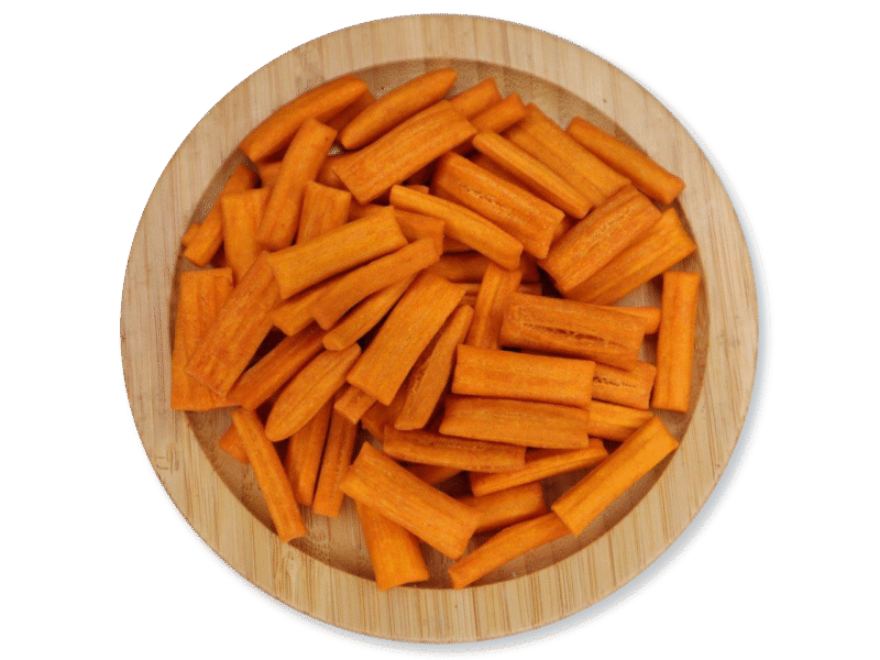 GARIDA SNACK PRODUCT