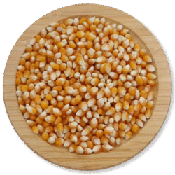 Pop corn