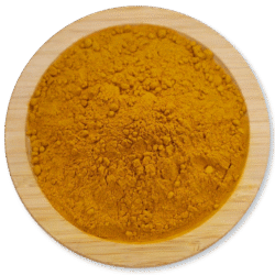 TURMERIC POWDER