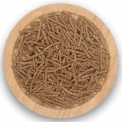 BRAN STICKS