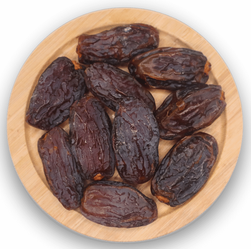 MEDJOUL DATES MEDIUM CHOICE