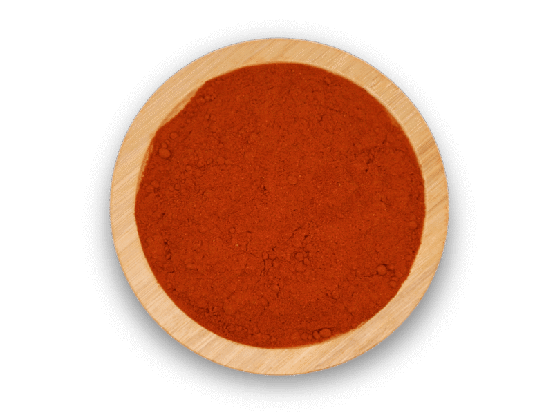 RED HOT CHILLI PEPPER PUL BIBER GROUND
