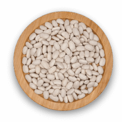 BEANS NORTHERN