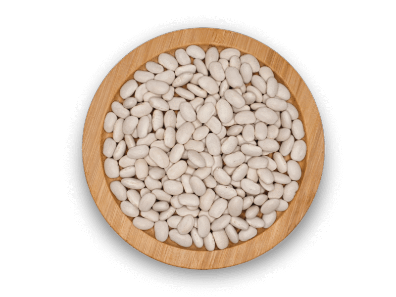 BEANS NORTHERN