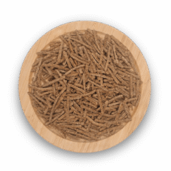 BRAN STICKS