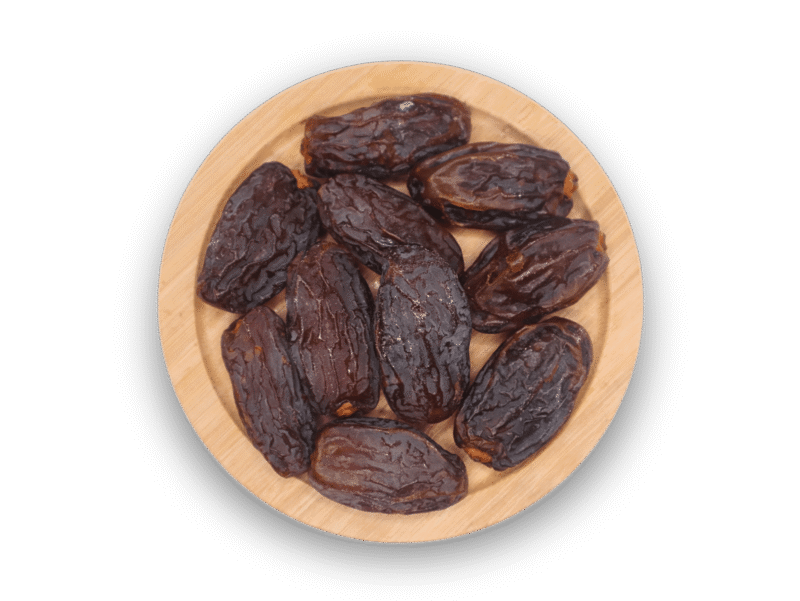 MEDJOUL DATES MEDIUM CHOICE