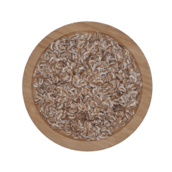 BARLEY FLAKES