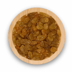 ΣΤΑΦΙΔΑ GOLDEN JUMBO