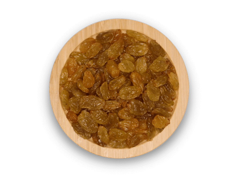 ΣΤΑΦΙΔΑ GOLDEN JUMBO