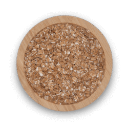 WHEAT FLAKES