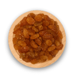 ΣΤΑΦΙΔΑ GOLDEN JUMBO