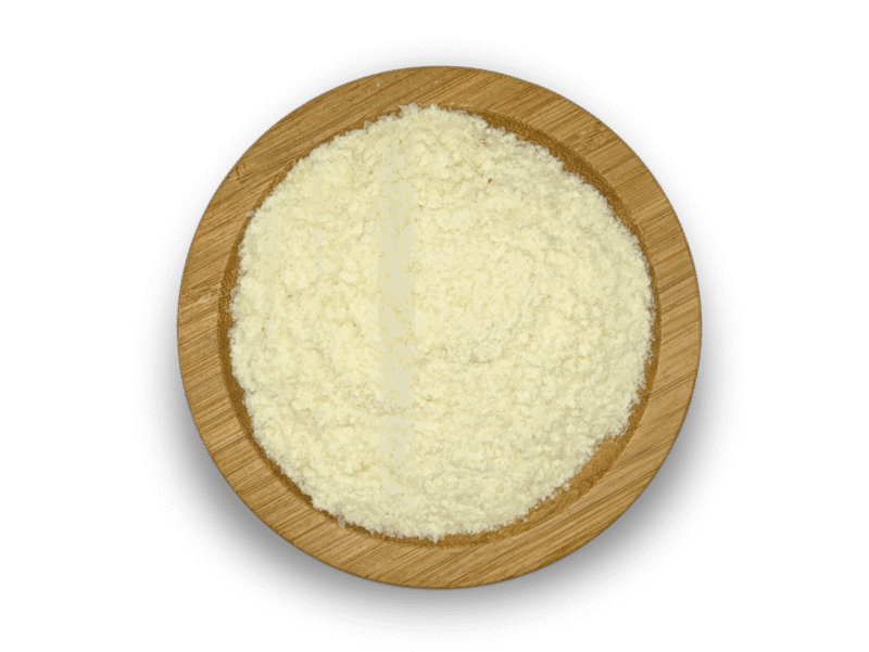 MASHED POTATO POWDER INSTANT