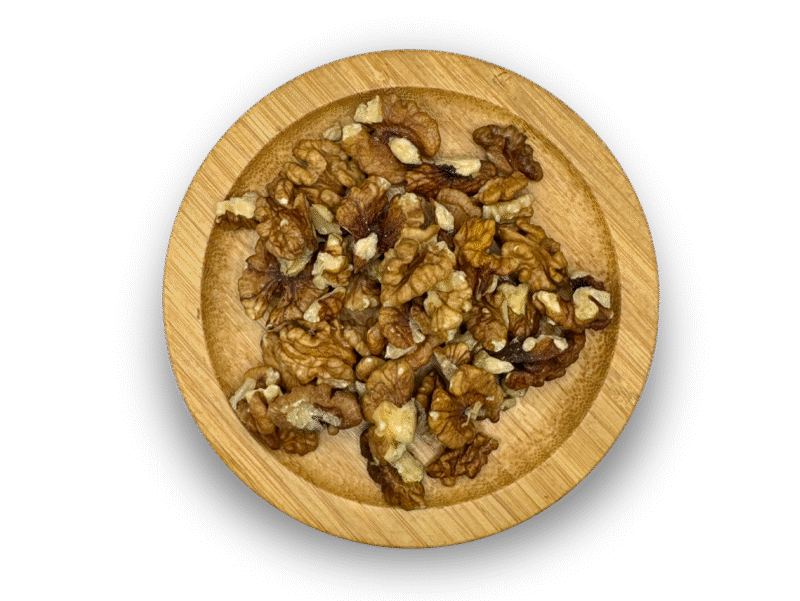 ΚΑΡΥΔΟΨΙΧΑ 1/2 (20%)