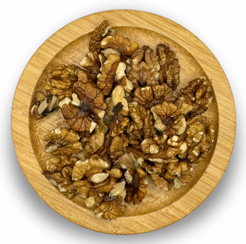 WALNUT KERNELS 1/2