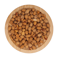 PEPERONI SNACK PRODUCT
